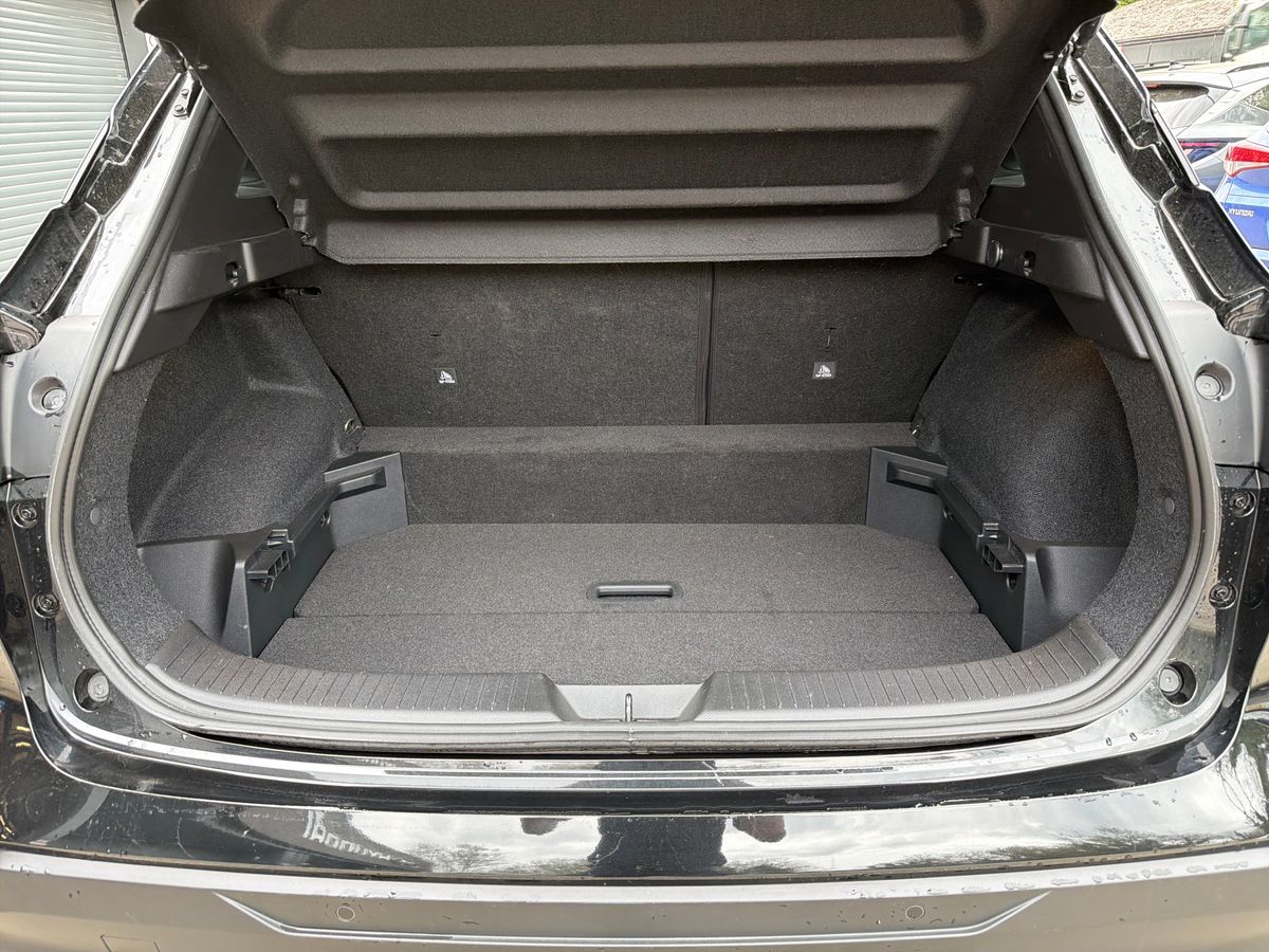 Used Nissan Qashqai 2025 for sale - 78187031: Photo 12