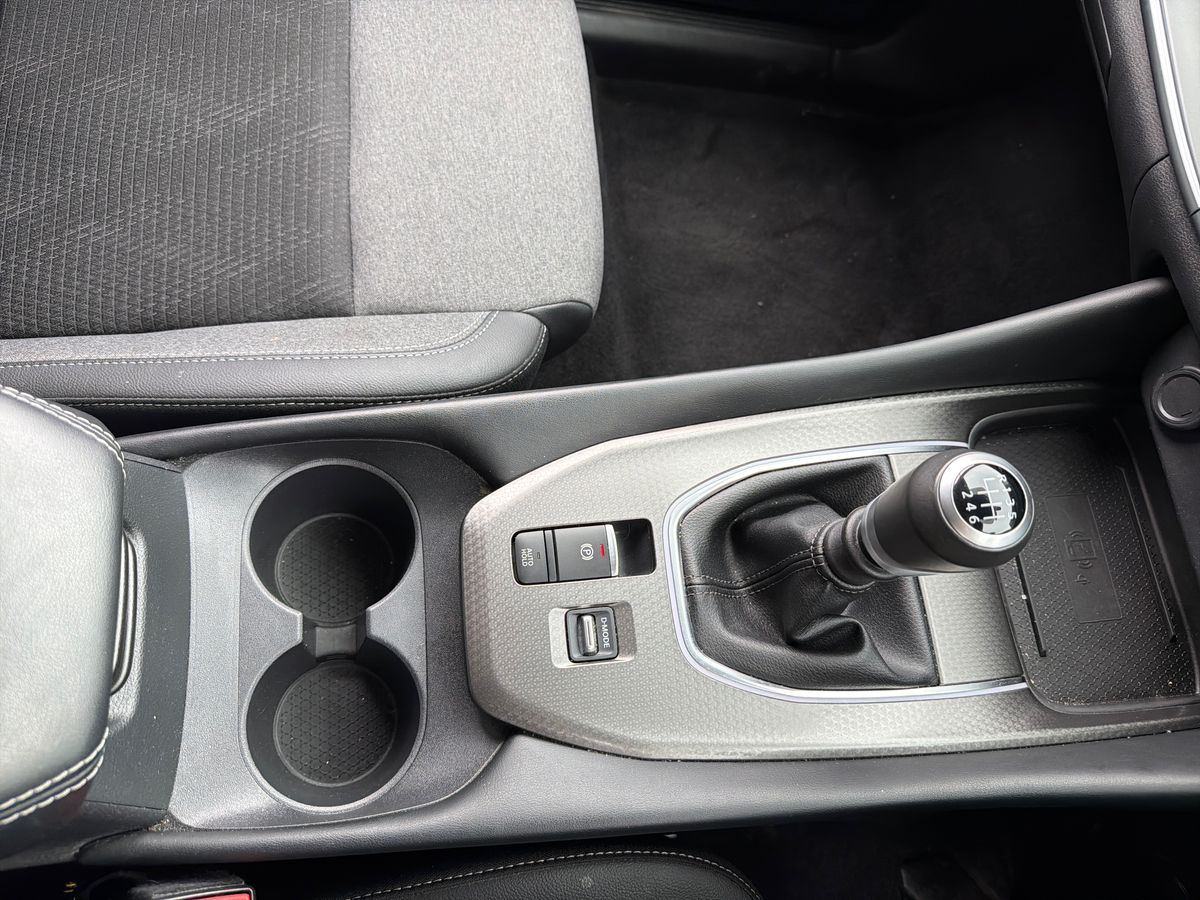 Used Nissan Qashqai 2025 for sale - 78187031: Photo 19