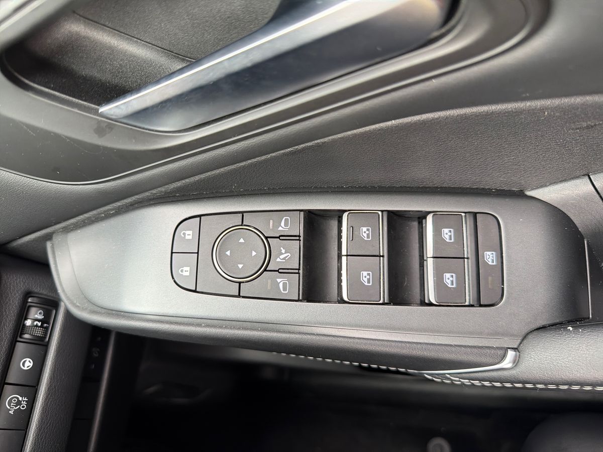 Used Nissan Qashqai 2025 for sale - 78187031: Photo 20