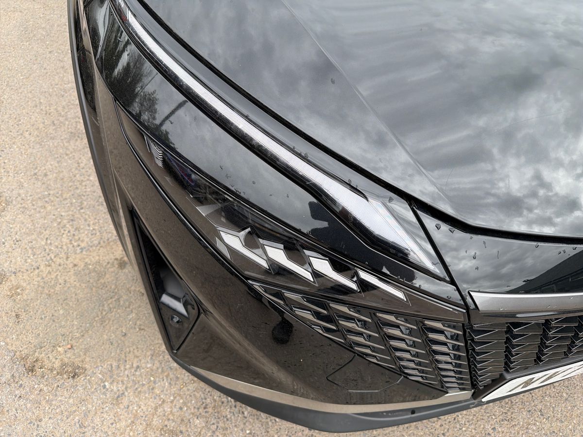 Used Nissan Qashqai 2025 for sale - 78187031: Photo 21