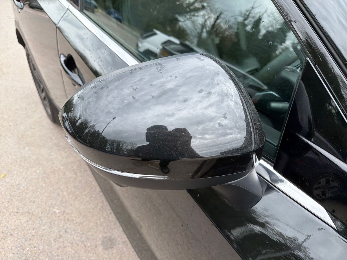 Used Nissan Qashqai 2025 for sale - 78187031: Photo 22