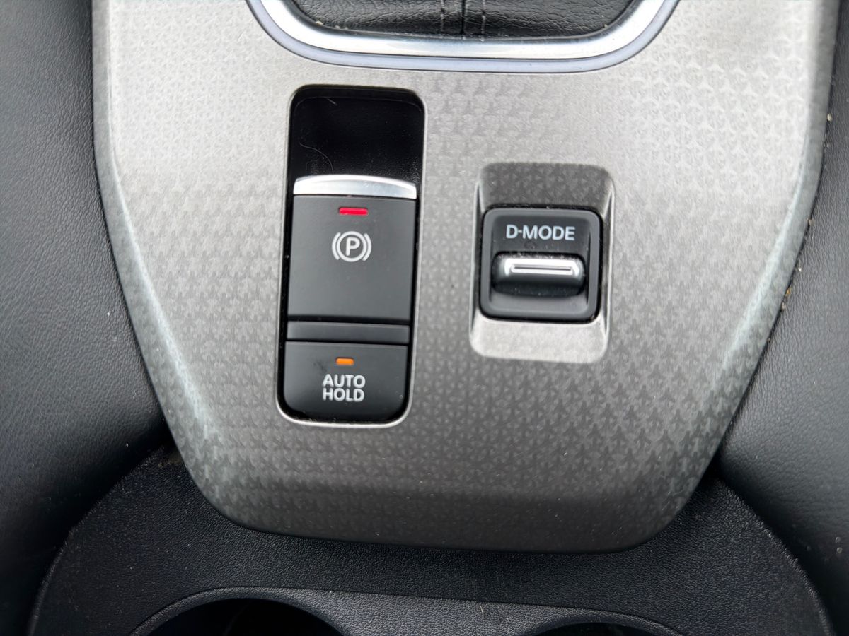 Used Nissan Qashqai 2025 for sale - 78187031: Photo 24