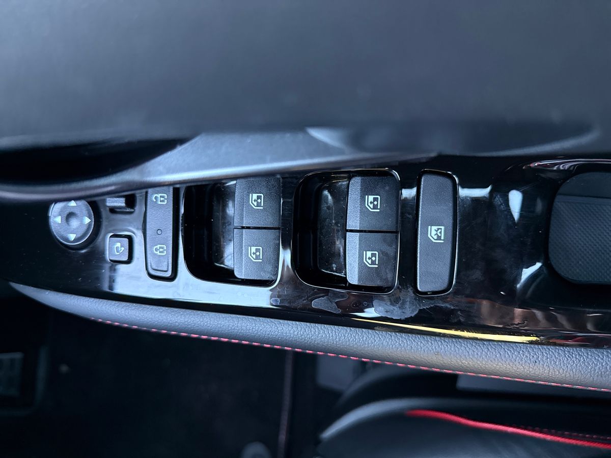 Used Hyundai TUCSON 2024 for sale - 77018348: Photo 20