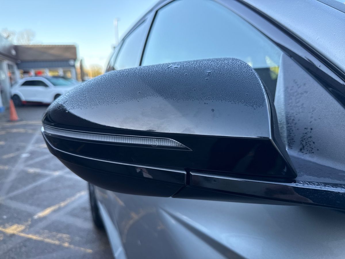 Used Hyundai TUCSON 2024 for sale - 77018348: Photo 22