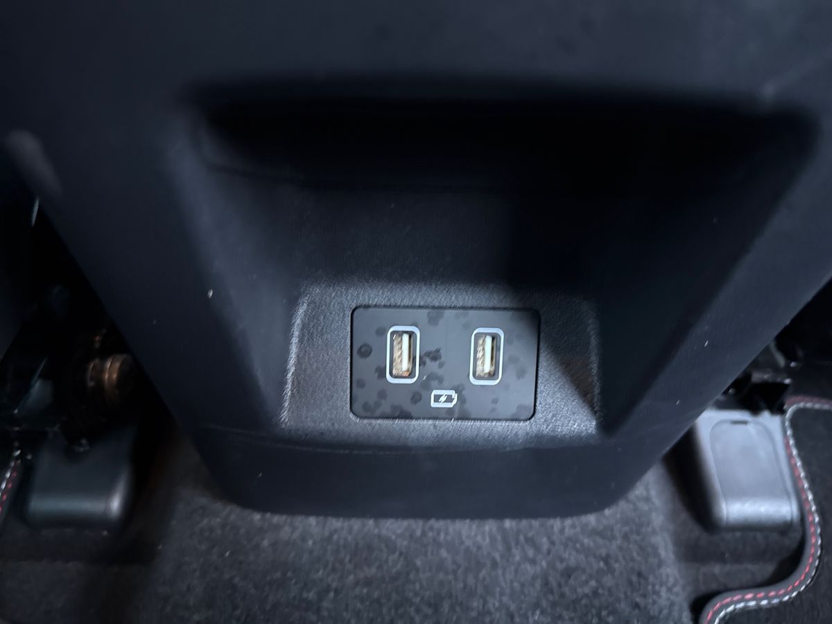 Used Hyundai TUCSON 2024 for sale - 77018348: Photo 27