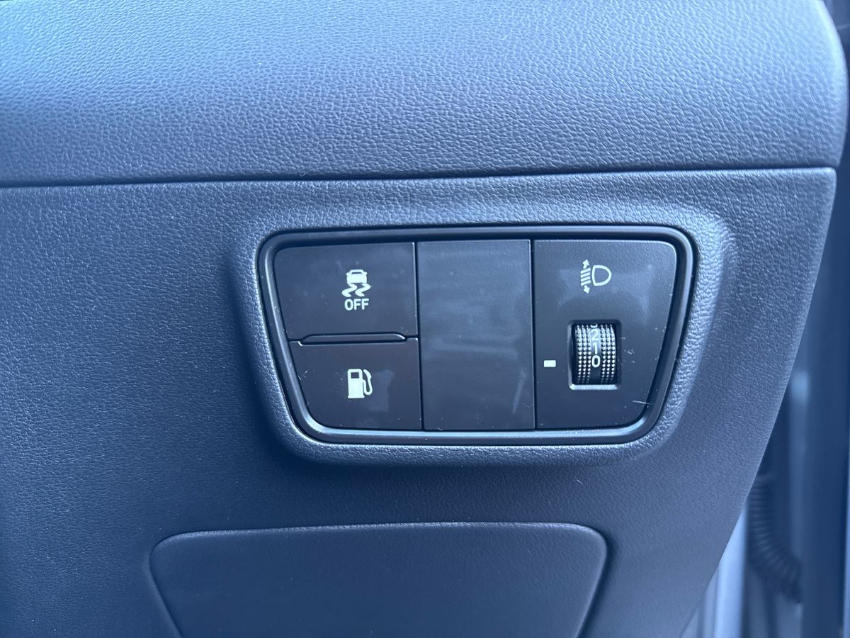 Used Hyundai TUCSON 2024 for sale - 77018348: Photo 29