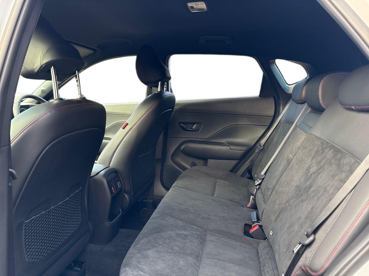 Used Hyundai KONA 2025 for sale - 76716861: Photo 11