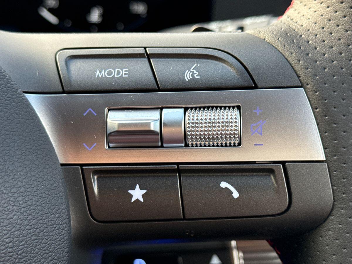 Used Hyundai KONA 2025 for sale - 76716861: Photo 17