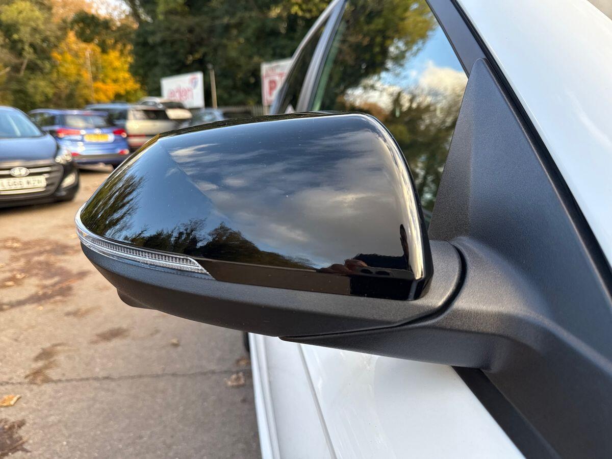 Used Hyundai KONA 2025 for sale - 76716861: Photo 22