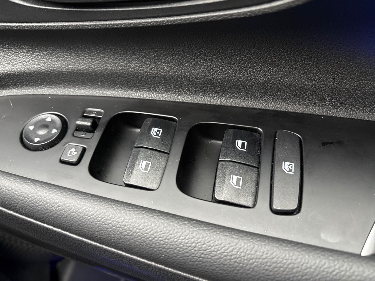 Used Hyundai i20 2025 for sale - 77614337: Photo 20