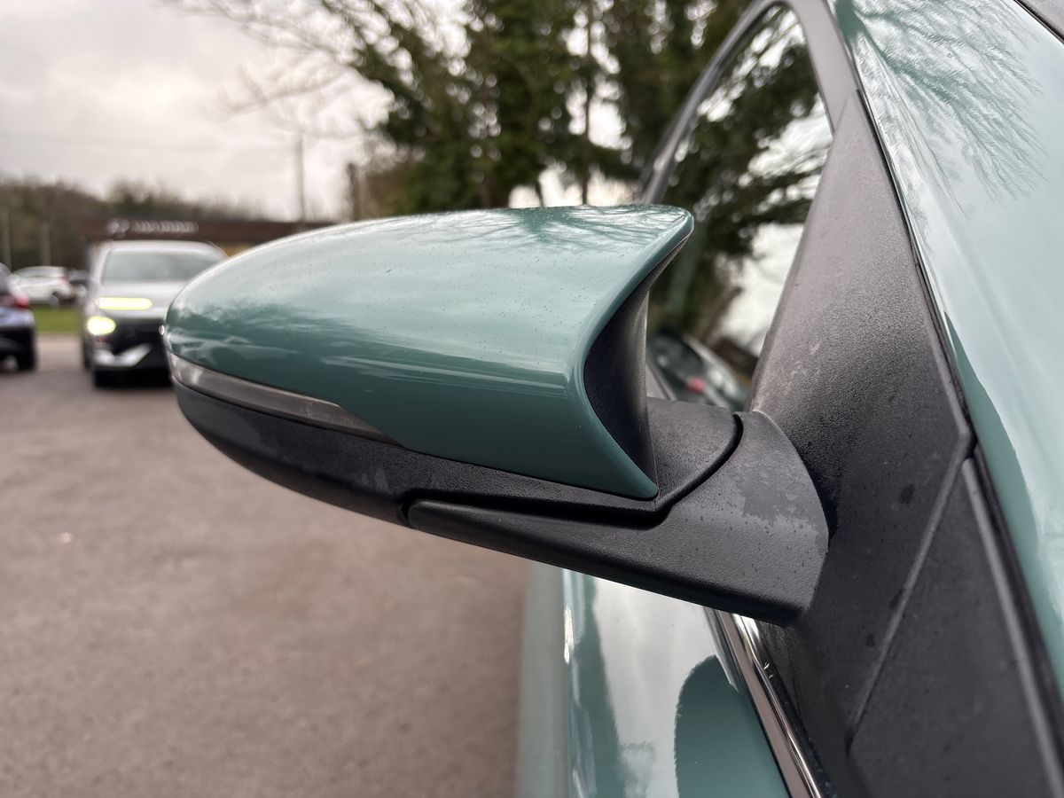 Used Hyundai i20 2025 for sale - 77614337: Photo 22