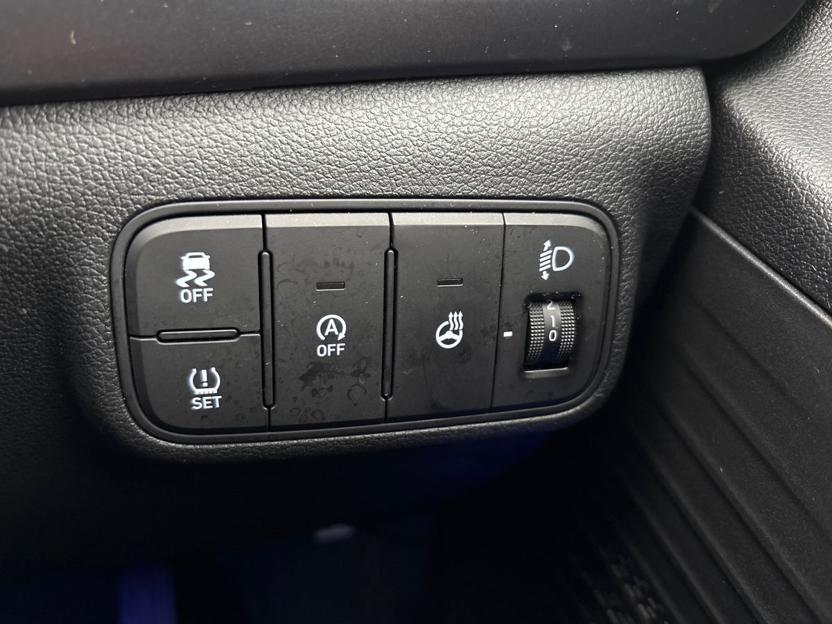 Used Hyundai i20 2025 for sale - 77614337: Photo 26