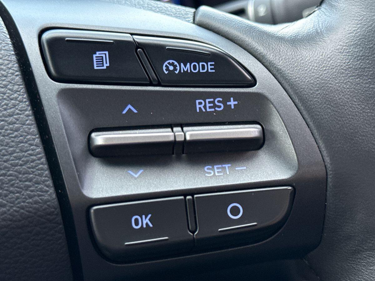 Used Hyundai KONA 2018 for sale - 76781606: Photo 17