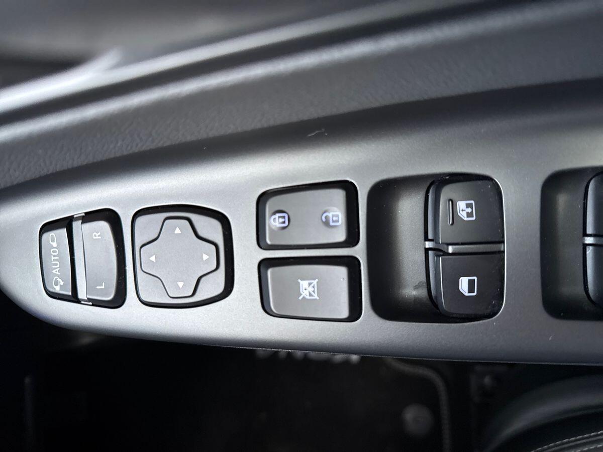 Used Hyundai KONA 2018 for sale - 76781606: Photo 20