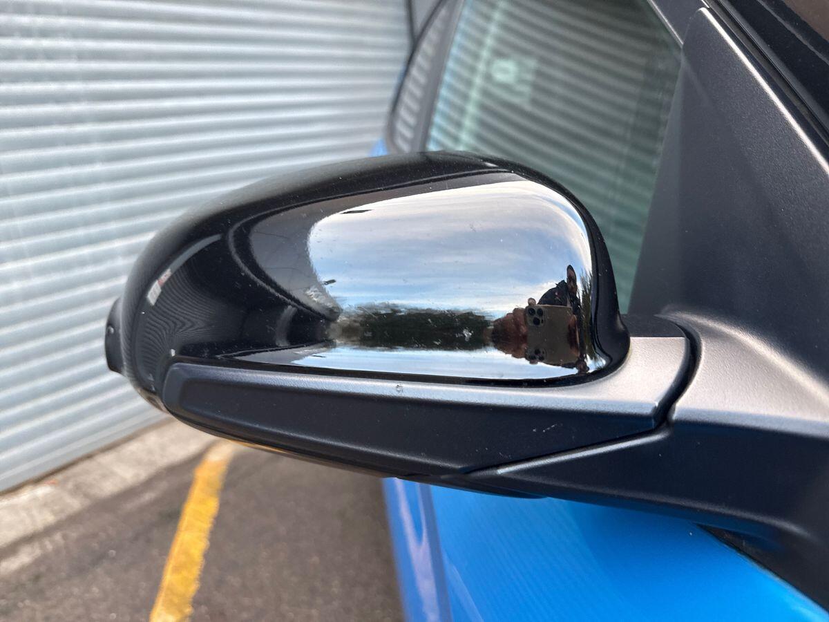 Used Hyundai KONA 2018 for sale - 76781606: Photo 22