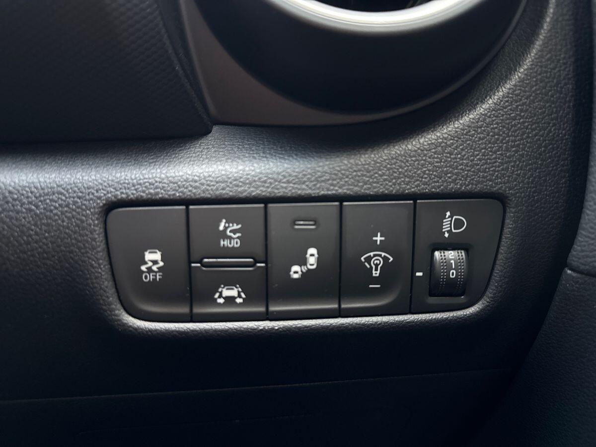 Used Hyundai KONA 2018 for sale - 76781606: Photo 23