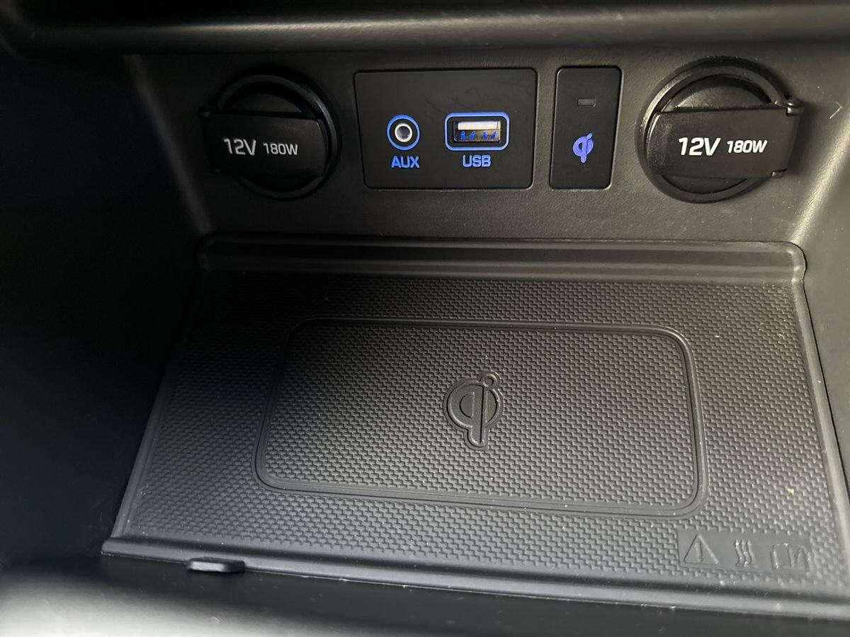 Used Hyundai KONA 2018 for sale - 76781606: Photo 26