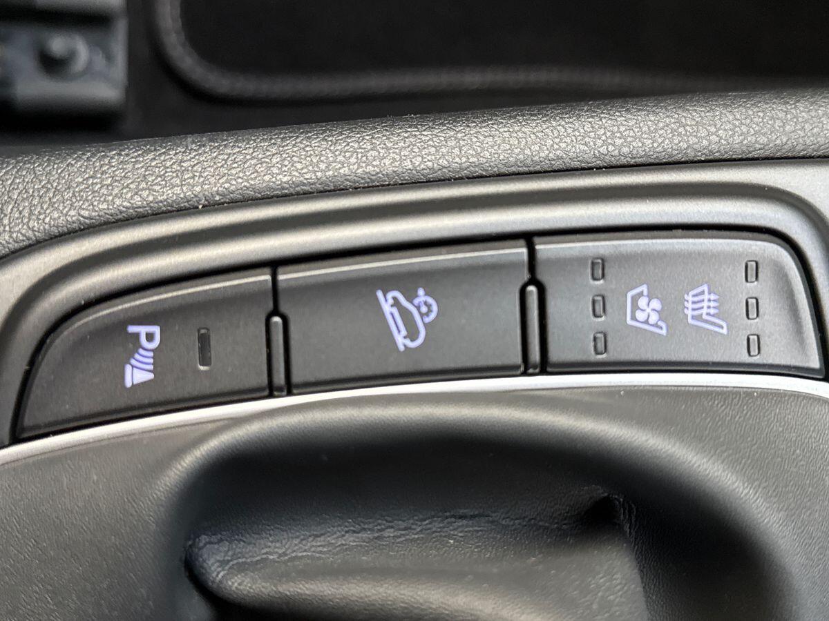 Used Hyundai KONA 2018 for sale - 76781606: Photo 27