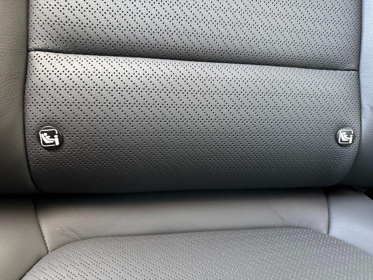 Used Hyundai KONA 2018 for sale - 76781606: Photo 32