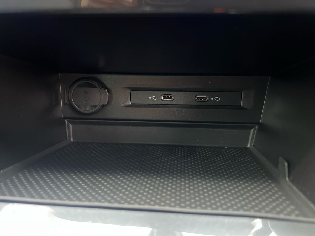 Used Volkswagen Tiguan 2021 for sale - 77600291: Photo 25