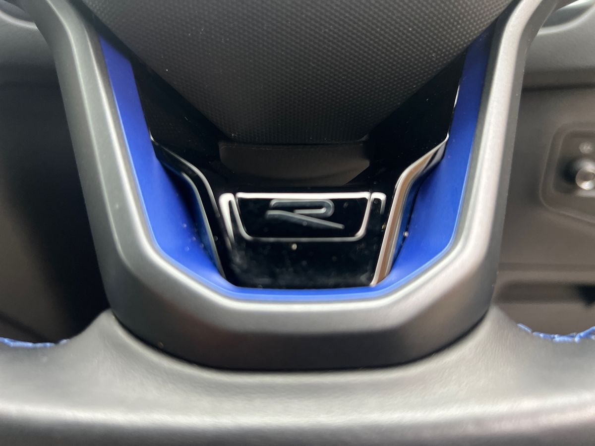 Used Volkswagen Tiguan 2021 for sale - 77600291: Photo 27