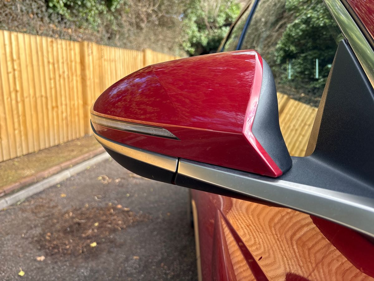 Used Hyundai TUCSON 2022 for sale - 77442604: Photo 22