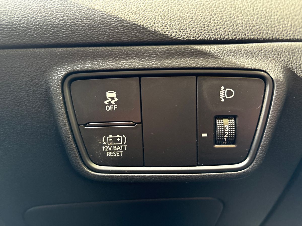 Used Hyundai TUCSON 2022 for sale - 77442604: Photo 25