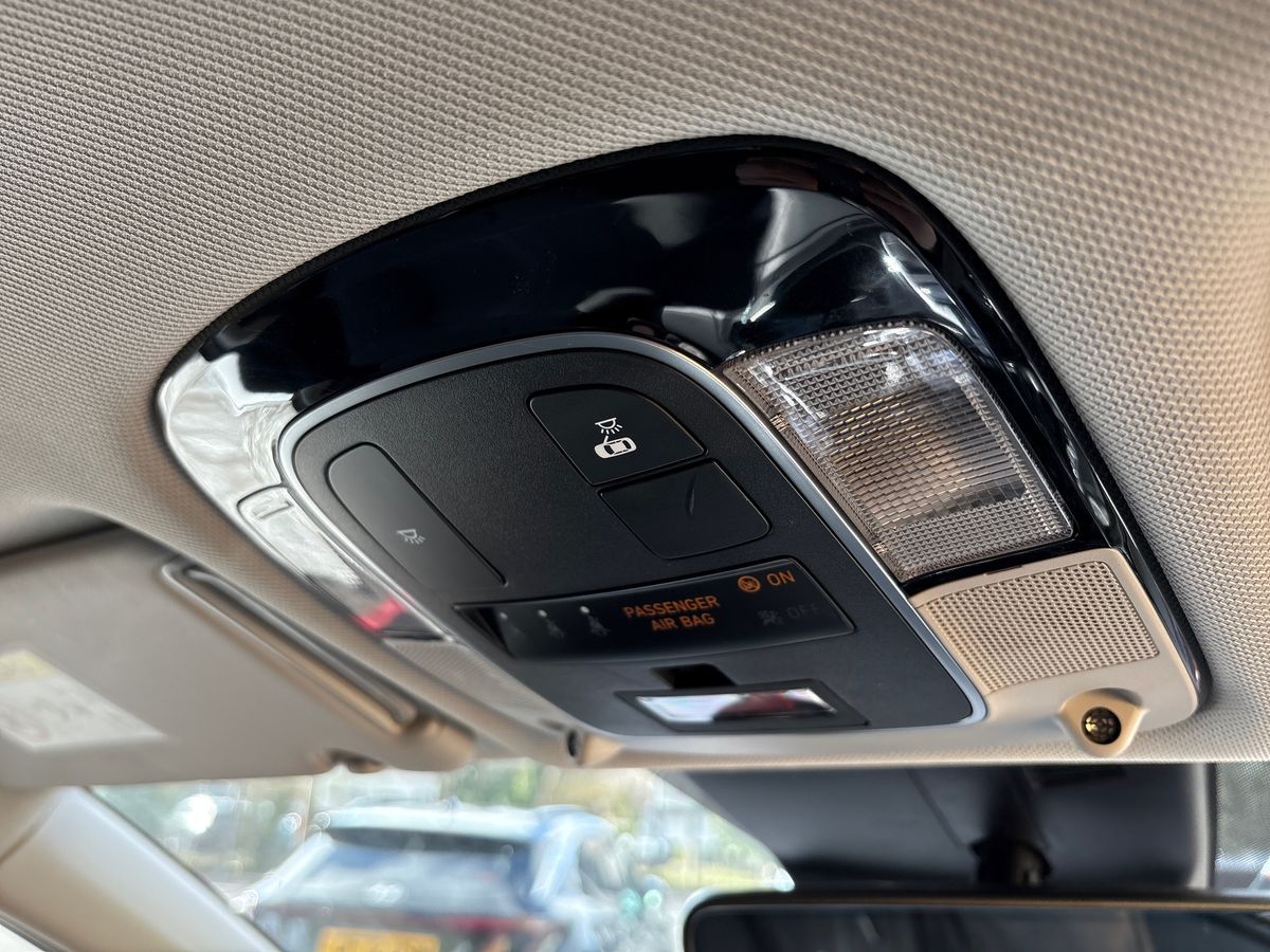 Used Hyundai TUCSON 2022 for sale - 77442604: Photo 26