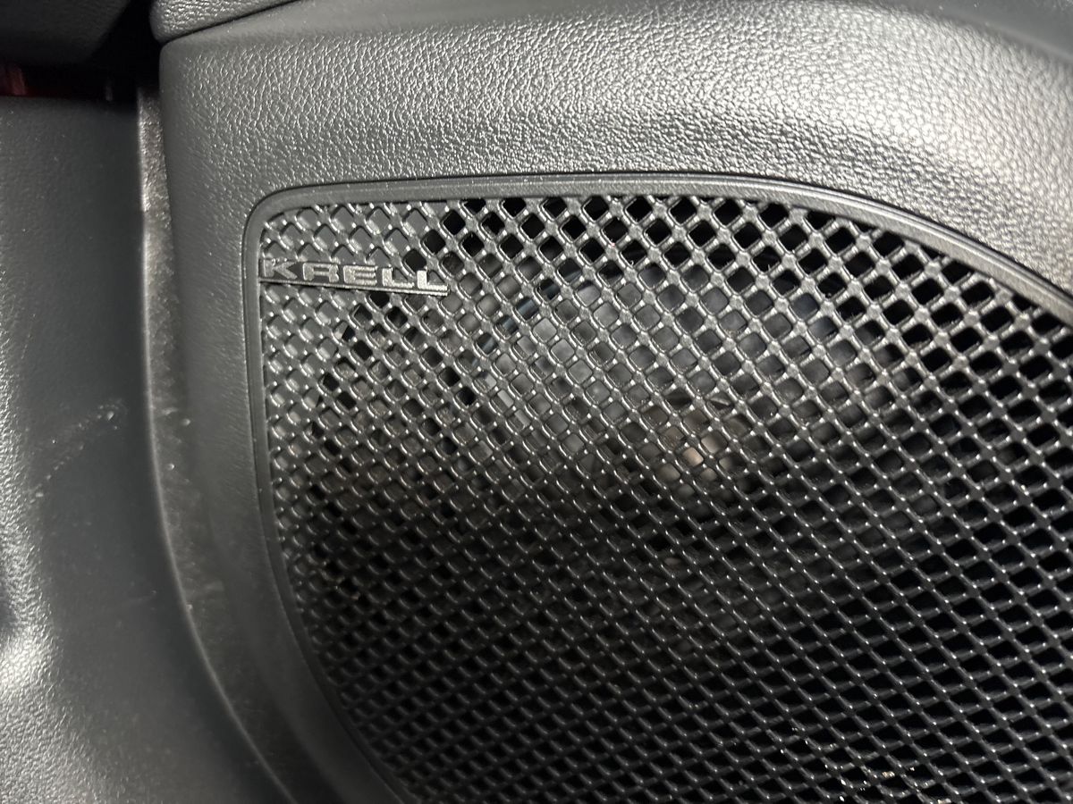 Used Hyundai TUCSON 2022 for sale - 77442604: Photo 27