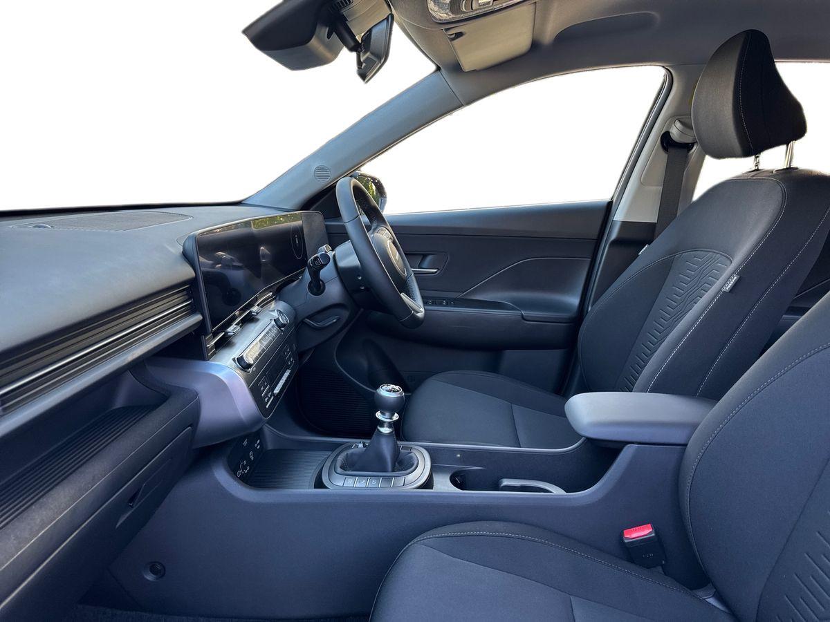 Used Hyundai KONA for sale - 76824680: Photo 10