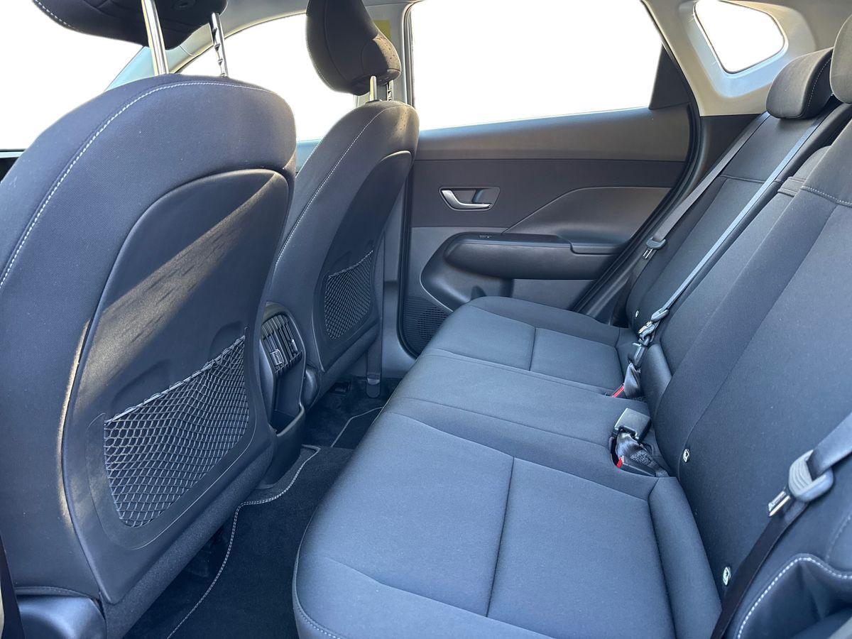 Used Hyundai KONA for sale - 76824680: Photo 11