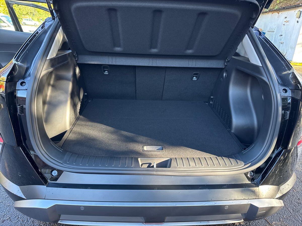 Used Hyundai KONA for sale - 76824680: Photo 12