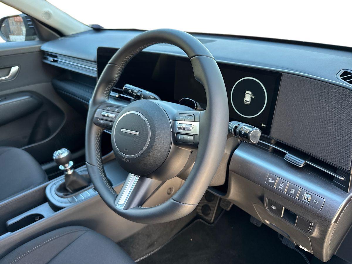 Used Hyundai KONA for sale - 76824680: Photo 13