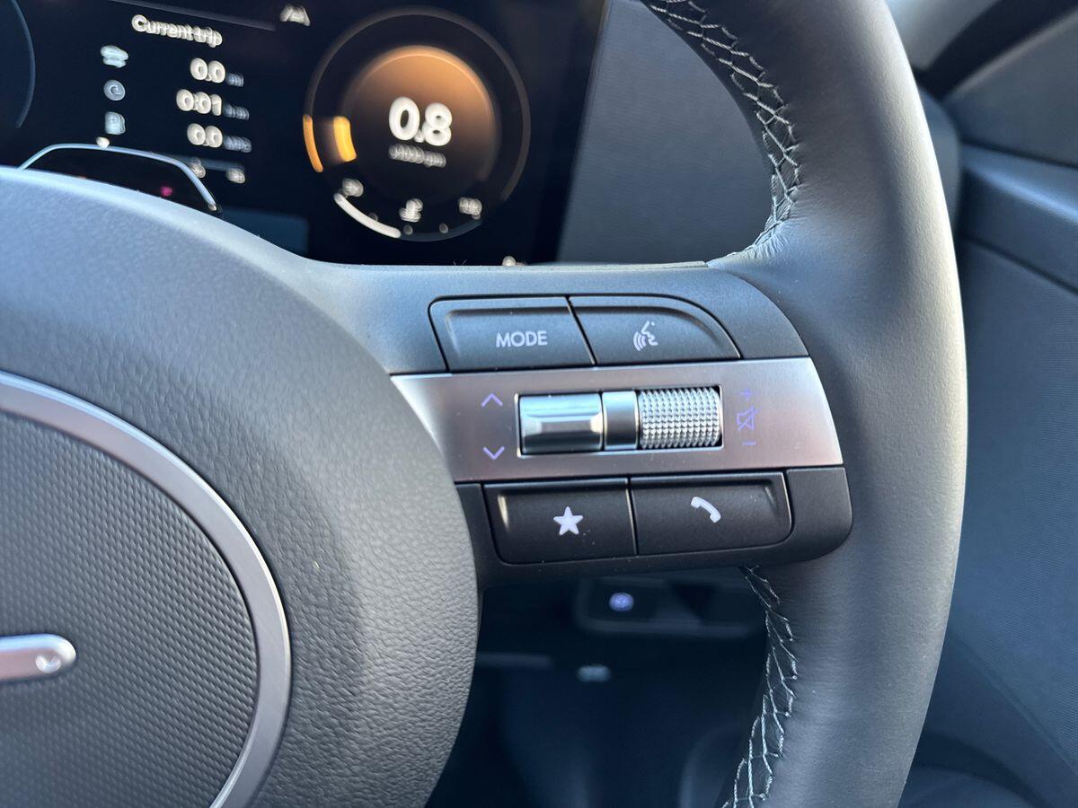 Used Hyundai KONA for sale - 76824680: Photo 17