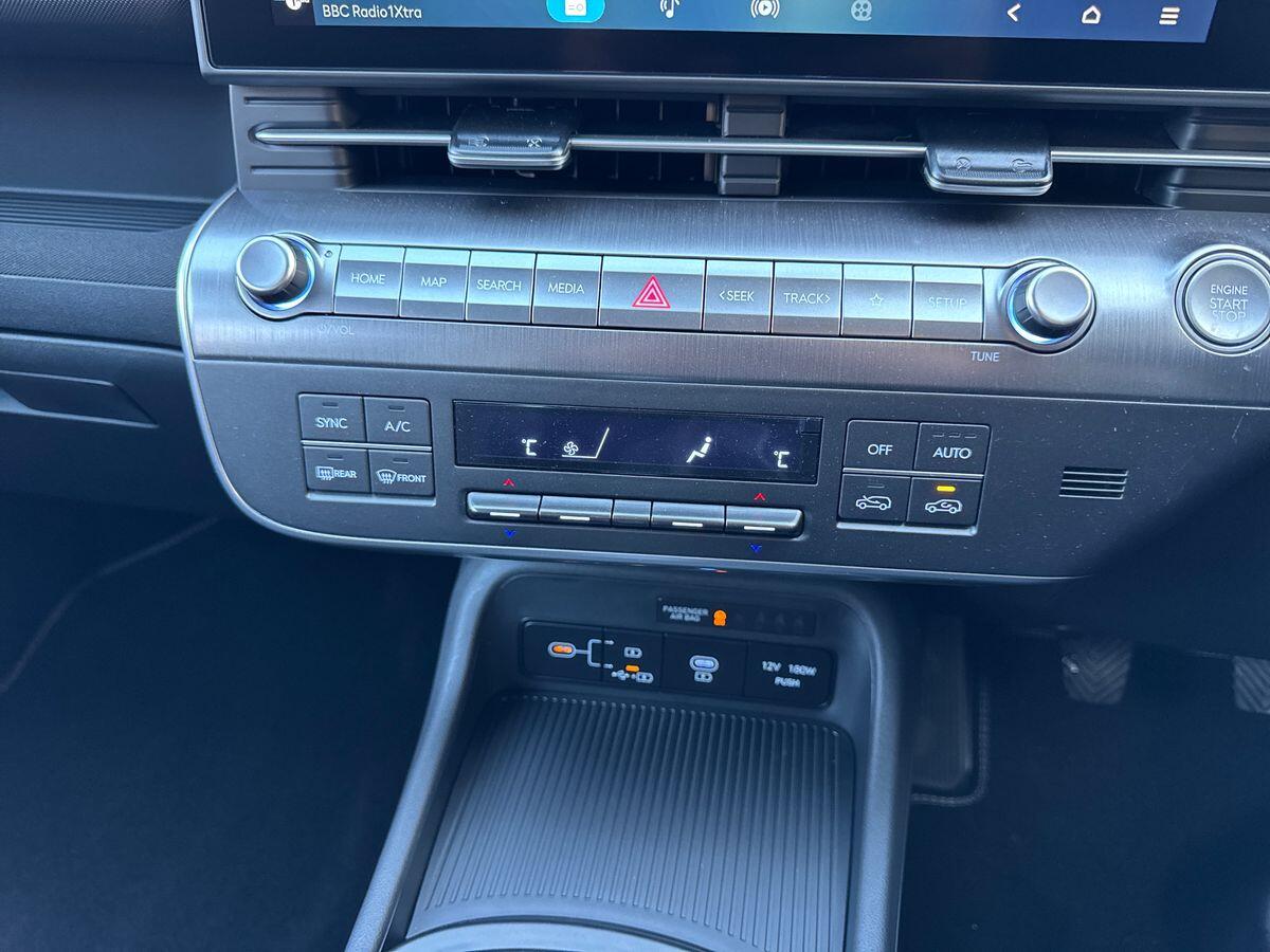 Used Hyundai KONA for sale - 76824680: Photo 18