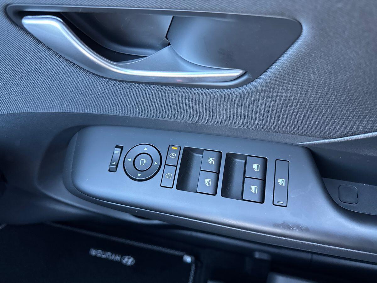 Used Hyundai KONA for sale - 76824680: Photo 20