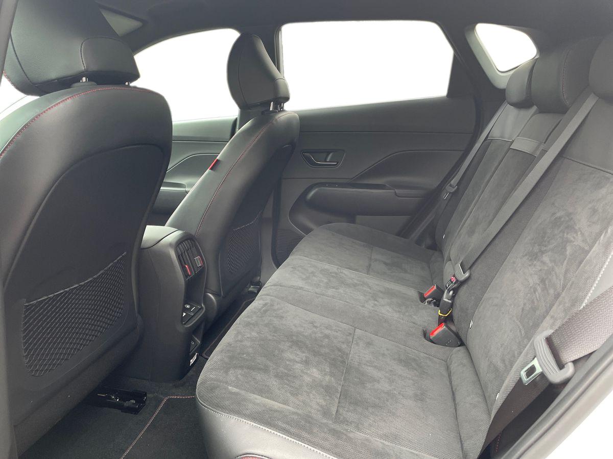 Used Hyundai KONA 2025 for sale - 77600354: Photo 11