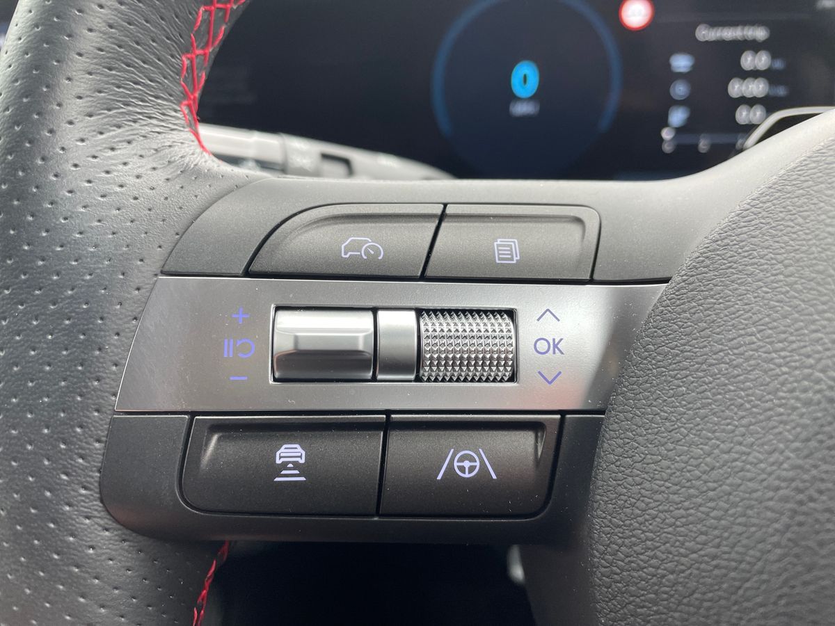 Used Hyundai KONA 2025 for sale - 77600354: Photo 16