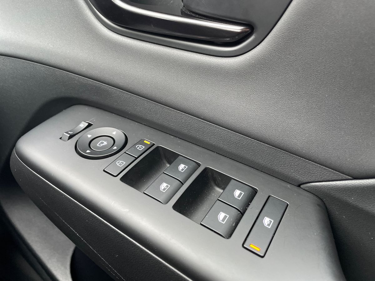 Used Hyundai KONA 2025 for sale - 77600354: Photo 20