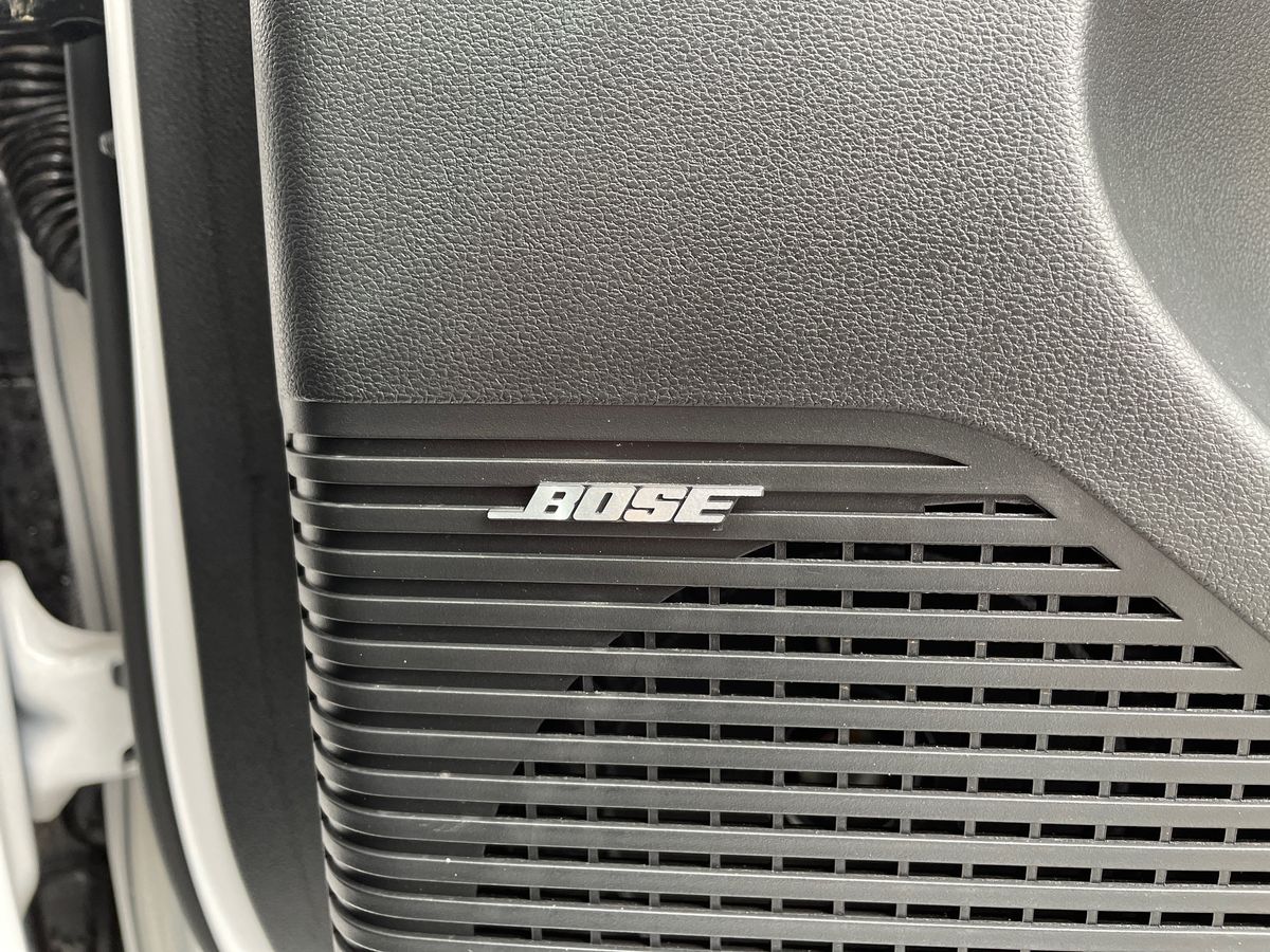 Used Hyundai KONA 2025 for sale - 77600354: Photo 25