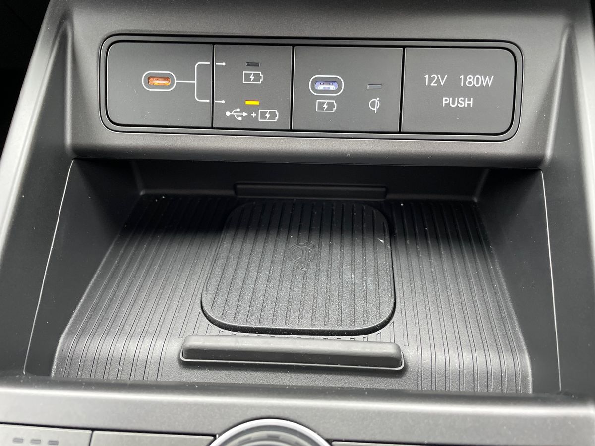 Used Hyundai KONA 2025 for sale - 77600354: Photo 26