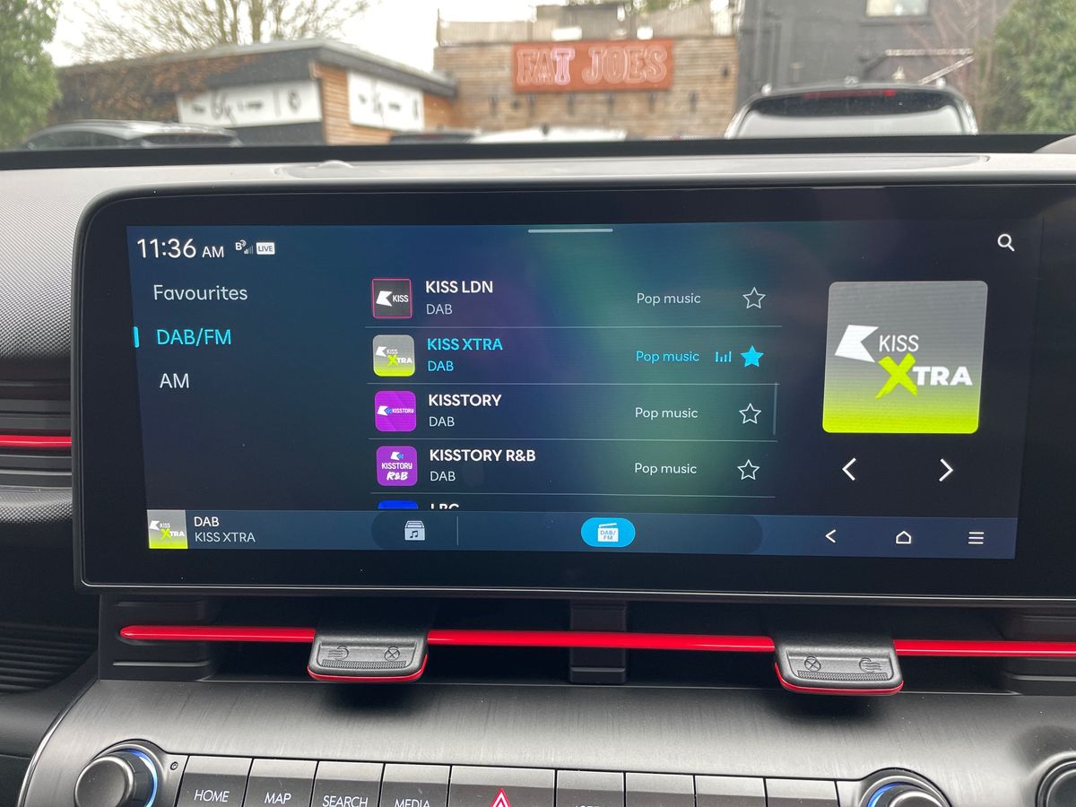 Used Hyundai KONA 2025 for sale - 77600354: Photo 27