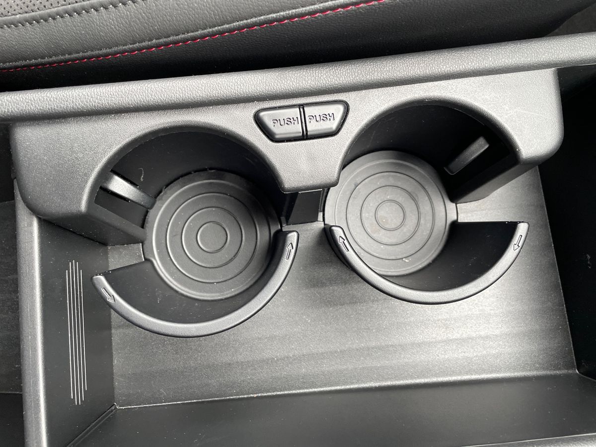 Used Hyundai KONA 2025 for sale - 77600354: Photo 28