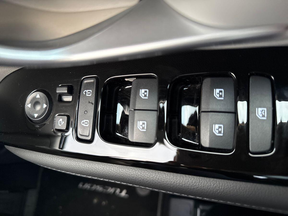 Used Hyundai TUCSON 2022 for sale - 76953543: Photo 20