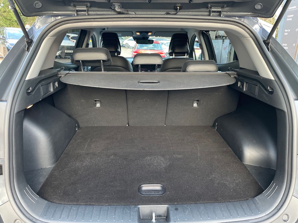 Used Kia Sportage 2023 for sale - 77841554: Photo 12