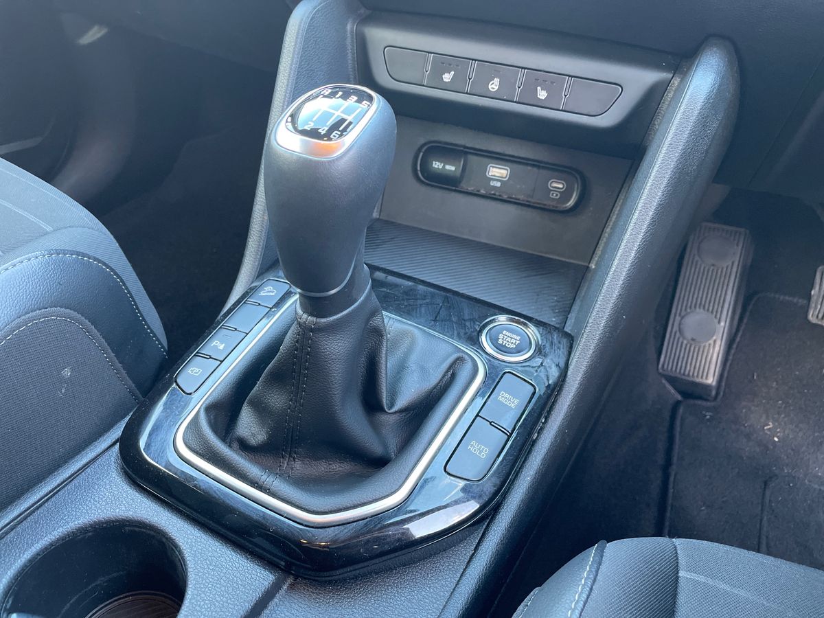 Used Kia Sportage 2023 for sale - 77841554: Photo 19