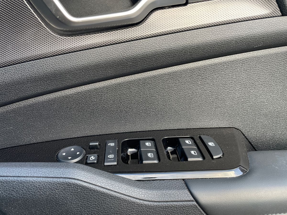 Used Kia Sportage 2023 for sale - 77841554: Photo 20