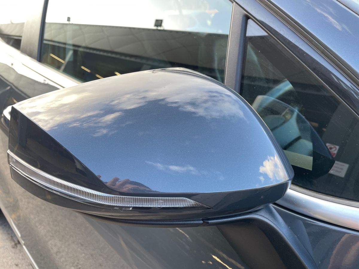 Used Kia Sportage 2023 for sale - 77841554: Photo 22