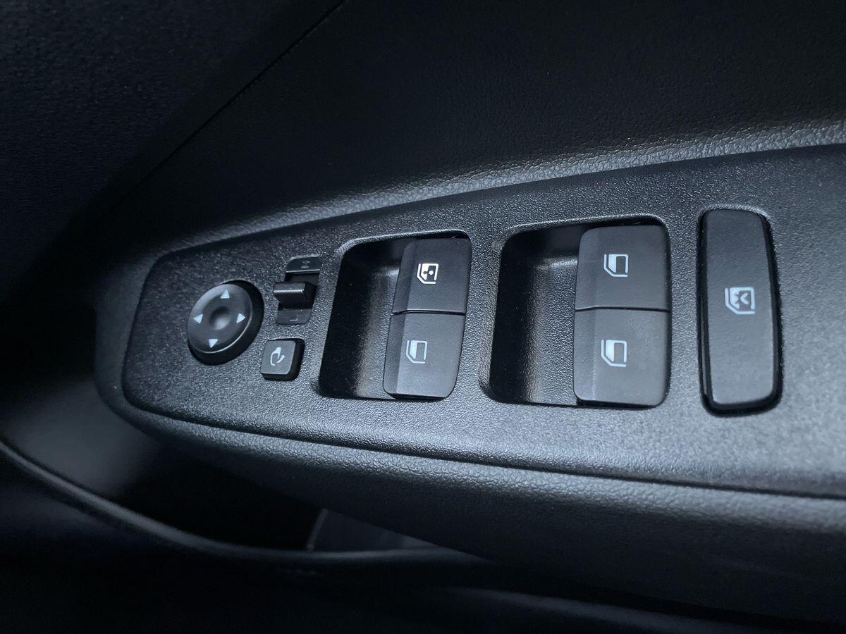 Used Hyundai i10 2025 for sale - 76952240: Photo 20