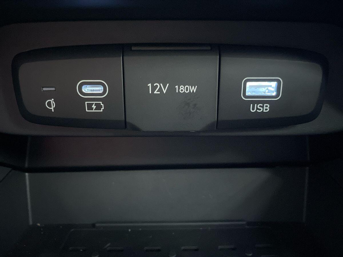 Used Hyundai i10 2025 for sale - 76952240: Photo 23